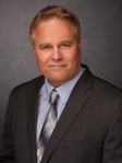 Thomas Allen Kurtz, experienced Workers Compensation attorney in Rocklin, CA with 0 reviews