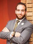 Luigi Ciniglio Jr., experienced Business, Intellectual Property attorney in San Diego, CA with 2 reviews