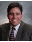 Luis A Ochoa, experienced Civil Rights, Real Estate attorney in Tucson, AZ with 95 reviews