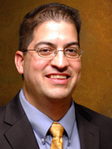 Jonathan Adam Jamieson, experienced Personal Injury attorney in Phoenix, AZ with 4 reviews