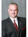 Ross F. Barnett, experienced Estate Planning, Real Estate attorney in Urbandale, IA with 32 reviews