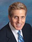 Larry Evan Bray, experienced Business, Estate Planning attorney in Lake Worth, FL with 20 reviews