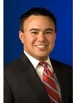 Richard Jeremie Ginelli, experienced Business attorney in Oakland, CA with 0 reviews