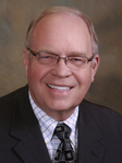 Larry Keith Bratvold, experienced Business, Elder Law attorney in Ozark, MO with 0 reviews