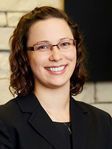 Emily Lynn Elsberg McDaniel, experienced Business attorney in Corpus Christi, TX with 670 reviews