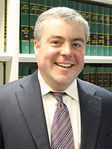 Thomas Auger Robinson, experienced Elder Law, Estate Planning attorney in Manchester, CT with 1 reviews