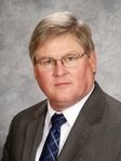 Richard Joseph Herndon, experienced Business, Estate Planning attorney in Kearney, MO with 14 reviews