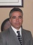 Luis Fernando Parra, experienced Government, Immigration attorney in Nogales, AZ with 27 reviews