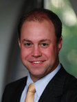 Jonathan Barry Nace, experienced Consumer Protection, Real Estate attorney in Washington, DC with 15 reviews