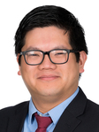 Richard Juang, experienced Intellectual Property attorney in Saint Louis, MO with 11 reviews