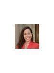 Rossana Ferrante, experienced Business, Real Estate attorney in Marblehead, MA with 0 reviews