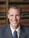 Luke A. Johnson, experienced Consumer Protection, Elder Law attorney in Colorado Springs, CO with 11 reviews