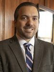 Cory Lino Ricci, experienced Adoption, Child Custody attorney in Columbia, TN with 70 reviews