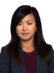 Rowena Santos Gargalicana, experienced Business, Real Estate attorney in Oakland, CA with 4 reviews