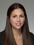 Stephanie Lapidus, experienced Business, Personal Injury attorney in Boston, MA with 0 reviews