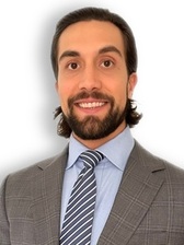 Matthew Faulkner Howeth, experienced Real Estate attorney in Libertyville, IL with 13 reviews