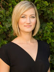 Stephanie Lynn Weisman, experienced Business, Estate Planning attorney in Rancho Mirage, CA with 0 reviews