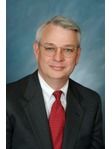 Thomas Cain Capps, experienced Family Law, Litigation attorney in Liberty, MO with 0 reviews