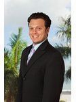 Jonathan David Stern, experienced Litigation, Real Estate attorney in Miami, FL with 0 reviews