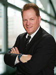 Lars Craig Erickson, experienced Litigation, Personal Injury attorney in Minneapolis, MN with 7 reviews