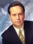 Mitchell A Sherman, experienced Business, Estate Planning attorney in Boynton Beach, FL with 52 reviews