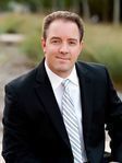 Matthew G. Holland, experienced Personal Injury attorney in Las Vegas, NV with 169 reviews