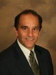 Richard L Oller, experienced Business, Real Estate attorney in Hibernia, NJ with 1 reviews