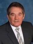 William F. Estes, experienced Litigation, Personal Injury attorney in Richmond, TX with 39 reviews