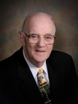 Richard L. Federer, experienced Litigation, Real Estate attorney in Saint Louis, MO with 0 reviews