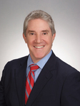 Mitchell Jay Panter, experienced Elder Law, Personal Injury attorney in Miami, FL with 0 reviews