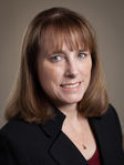 Lynn A. Buskey, experienced Business, Estate Planning attorney in Quincy, MA with 9 reviews