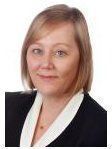 Stephanie Marlin Downs, experienced Business, Real Estate attorney in Oakland, CA with 0 reviews