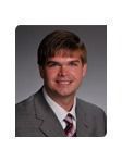 Jonathan E. Baker, experienced Litigation, Personal Injury attorney in Springdale, AR with 0 reviews