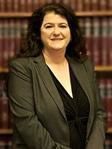 Laura A. Cole, experienced Litigation, Personal Injury attorney in Alton, IL with 60 reviews