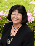 Lynn Ann Dean, experienced Elder Law, Estate Planning attorney in Roseville, CA with 80 reviews