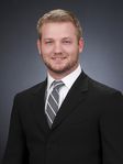 Courtland John Kristoferson, experienced Estate Planning, Litigation attorney in Flower Mound, TX with 1 reviews