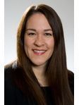 Stephanie Olene Sparks, experienced Civil Rights, Intellectual Property attorney in San Jose, CA with 0 reviews