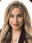 Pamela Anevski, experienced Estate Planning, Personal Injury attorney in Stirling, NJ with 9 reviews