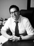 Matthew J. Duco, experienced Government, Personal Injury attorney in Danville, IL with 2 reviews