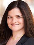 Stacy Jill Grossman, experienced Business, Entertainment attorney in New York, NY with 3 reviews