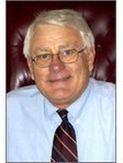 Thomas D McNeese, experienced Mediation, Medical Malpractice attorney in Columbia, MS with 0 reviews