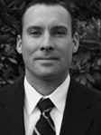 Matthew J. Dunn, experienced Foreclosure, Litigation attorney in Hingham, MA with 2 reviews