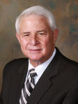 Mitchell R. Heppenheimer, experienced Business, Estate Planning attorney in South Bend, IN with 1 reviews