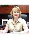 Pamela Dawn Gilbert, experienced Personal Injury attorney in Little Rock, AR with 0 reviews