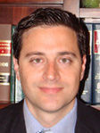 Jonathan I Rosenberg, experienced Litigation, Real Estate attorney in Weston, FL with 0 reviews