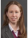 Laura E. Days, experienced Estate Planning, Real Estate attorney in Brookline, MA with 0 reviews