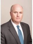 Richard M Beck, experienced Business, Intellectual Property attorney in Wilmington, DE with 1 reviews