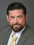 Ruben Patricio Ruiz, experienced Business, Litigation attorney in San Jose, CA with 134 reviews