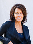 Lynn Kaye Girvin, experienced Business, Estate Planning attorney in Santa Ana, CA with 7 reviews