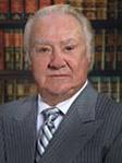 Rudolph C Westmoreland, experienced Personal Injury, Real Estate attorney in Pleasantville, NJ with 0 reviews